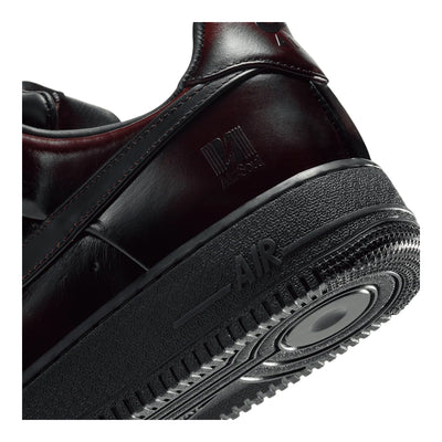 Nike Air Force 1`07 Men's Sneakers