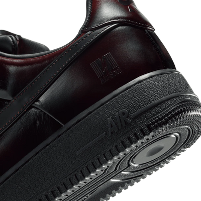 Nike Air Force 1`07 Men's Sneakers