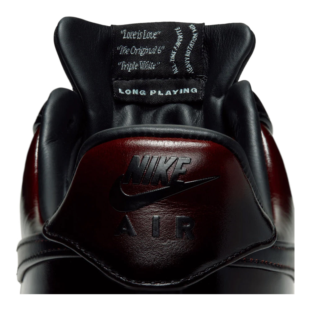 Nike Air Force 1`07 Men's Sneakers