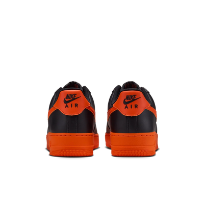 Nike Air Force 1'07 Men's Sneakers