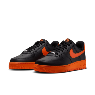 Nike Air Force 1'07 Men's Sneakers
