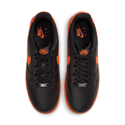 Nike Air Force 1'07 Men's Sneakers