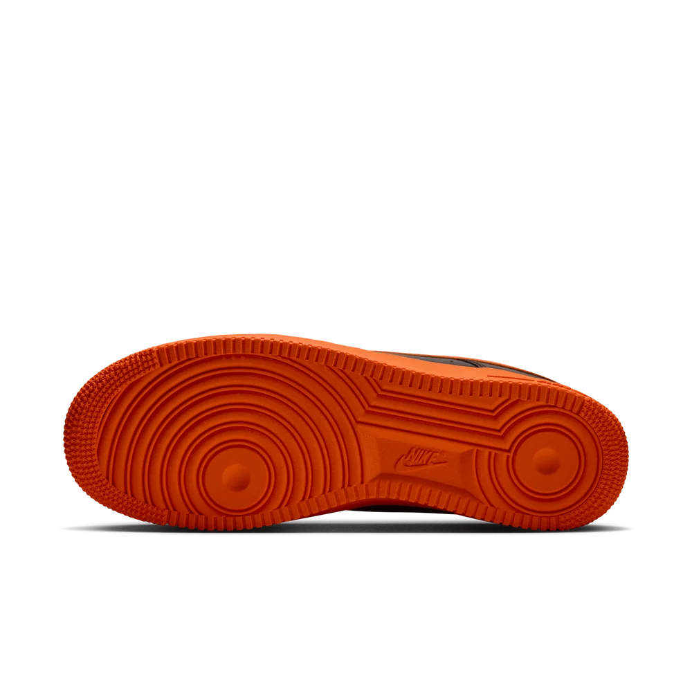 Nike Air Force 1'07 Men's Sneakers