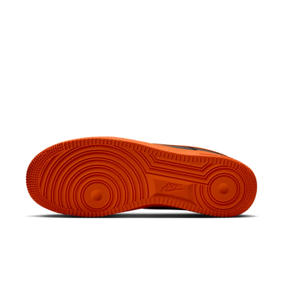 Nike Air Force 1'07 Men's Sneakers