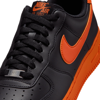 Nike Air Force 1'07 Men's Sneakers
