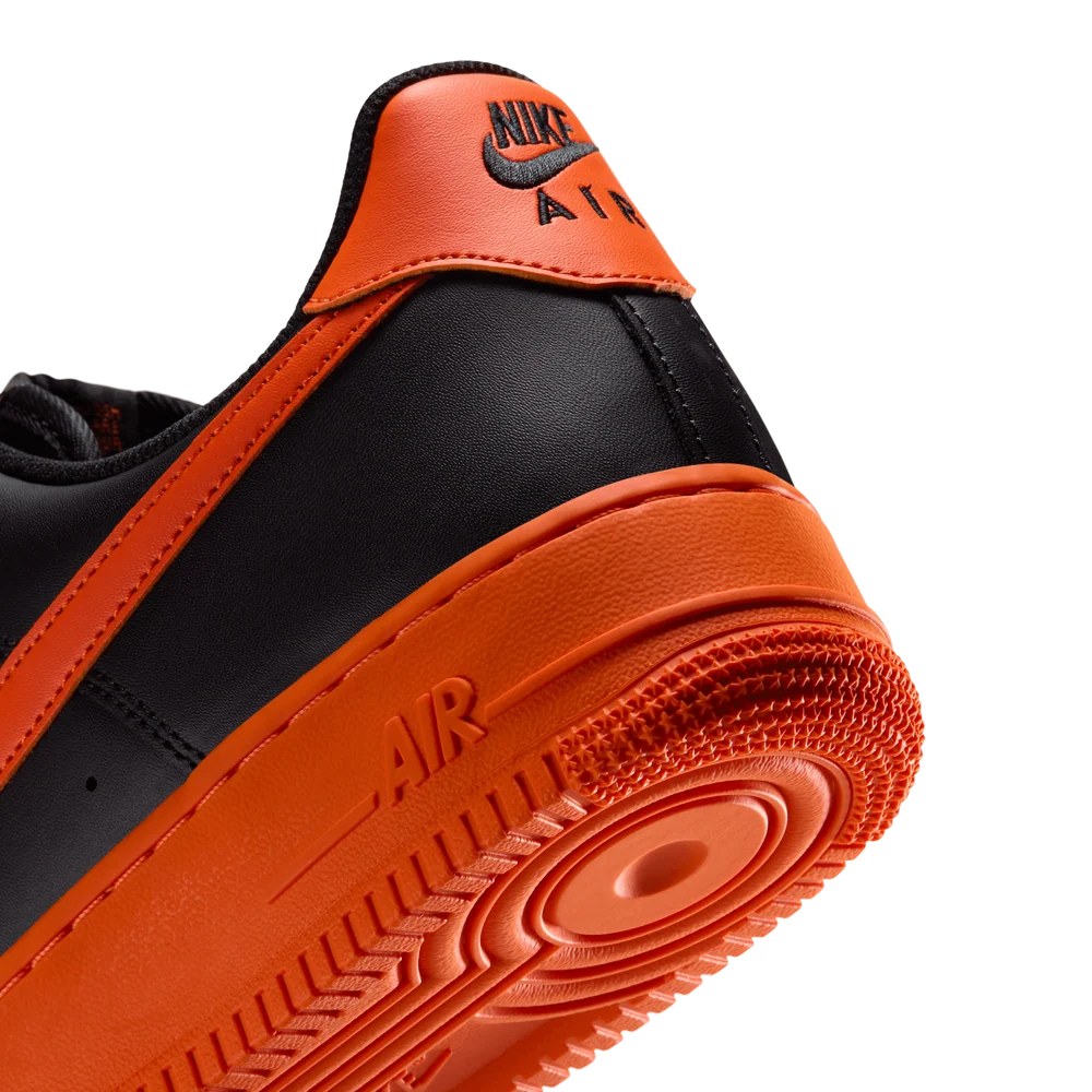 Nike Air Force 1'07 Men's Sneakers