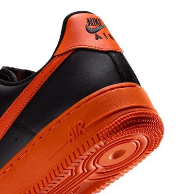 Nike Air Force 1'07 Men's Sneakers