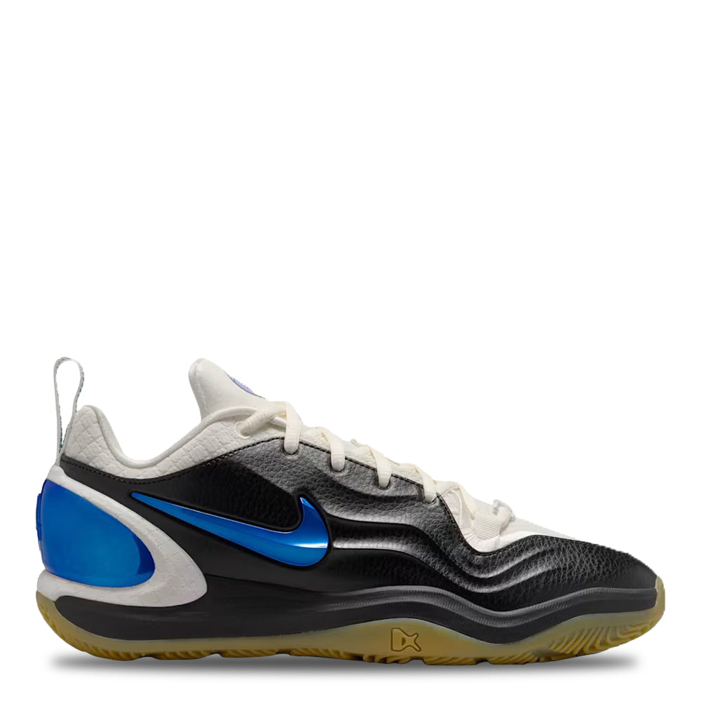 Nike A&