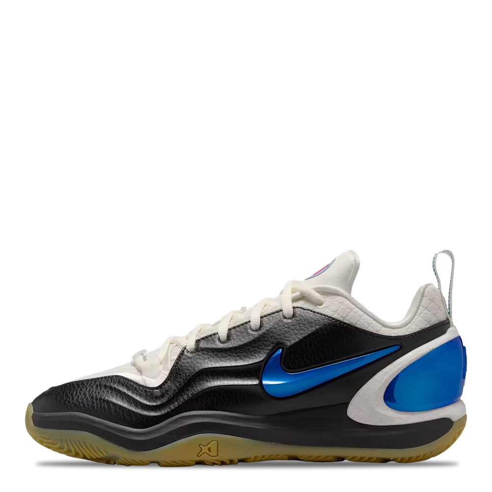 Nike A&