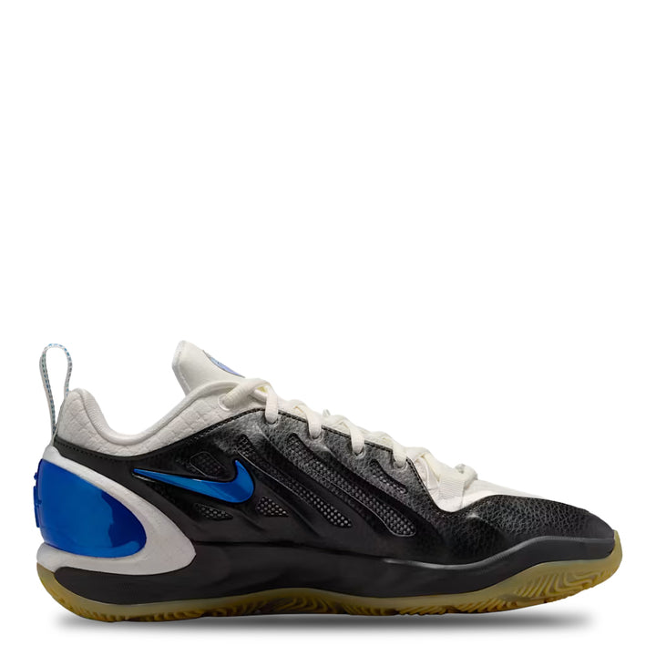 Nike A&