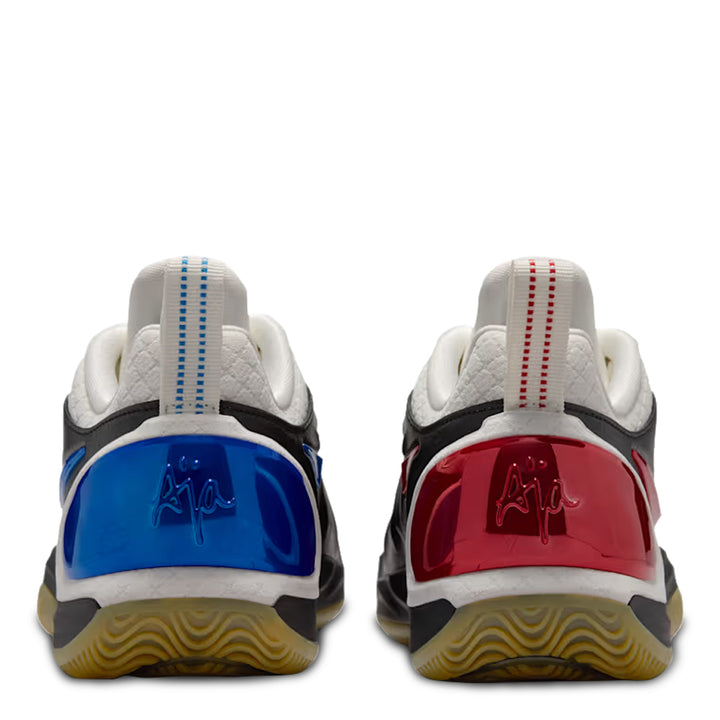 Nike A&