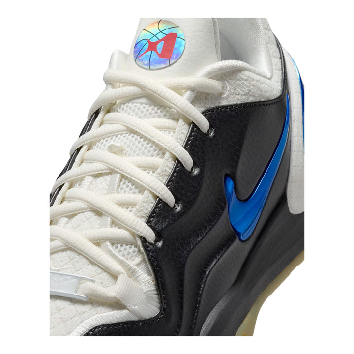 Nike A&