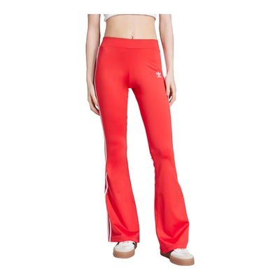 adidas Women's Adicolor Flared Leggings 5