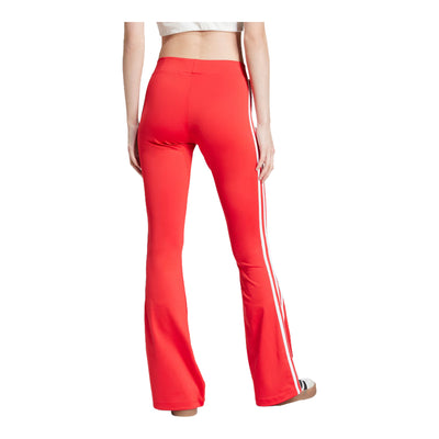 adidas Women's Adicolor Flared Leggings 6