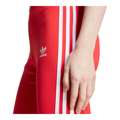 adidas Women's Adicolor Flared Leggings 2
