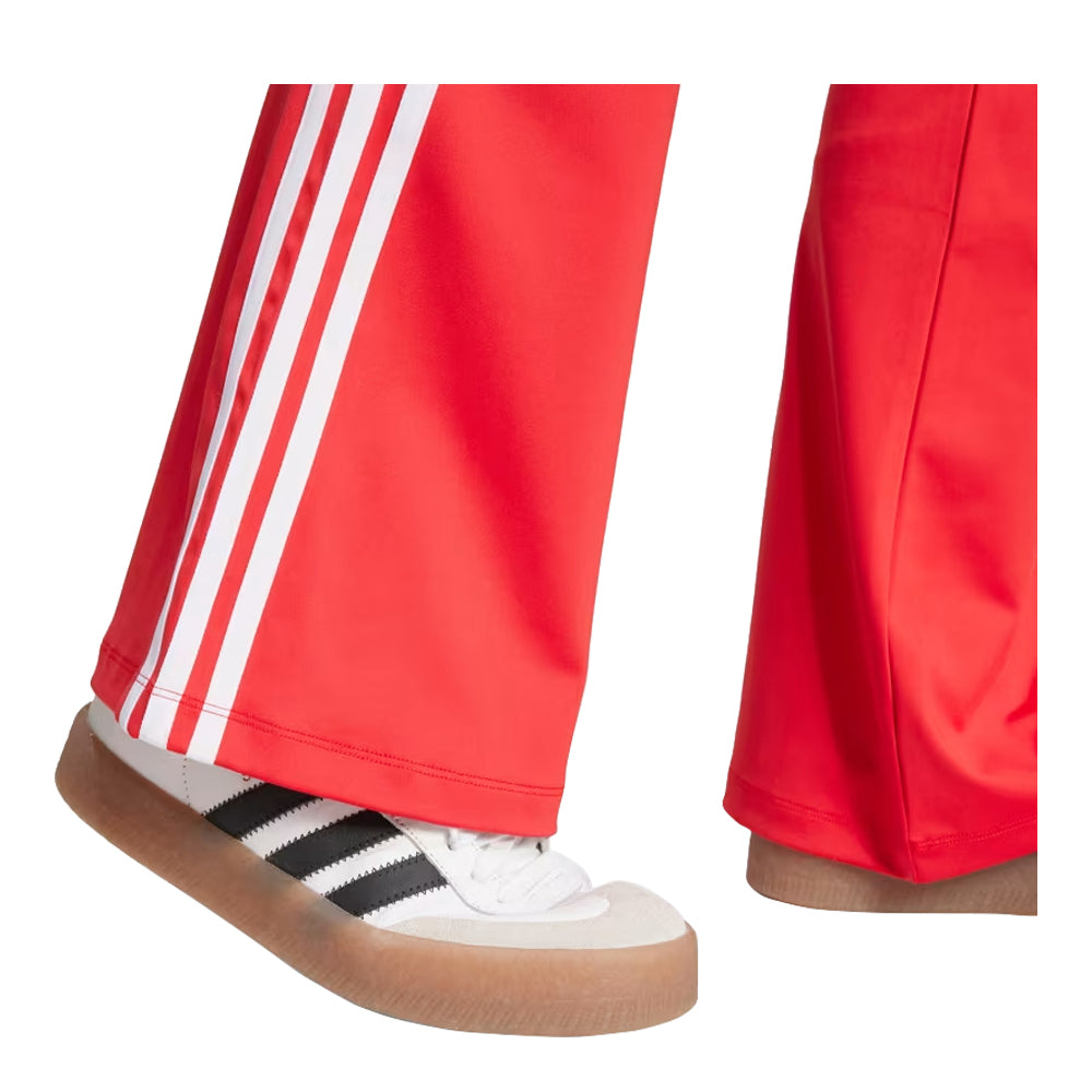adidas Women's Adicolor Flared Leggings 3