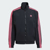 adidas Men's Adicolor Woven Firebird Track Jacket