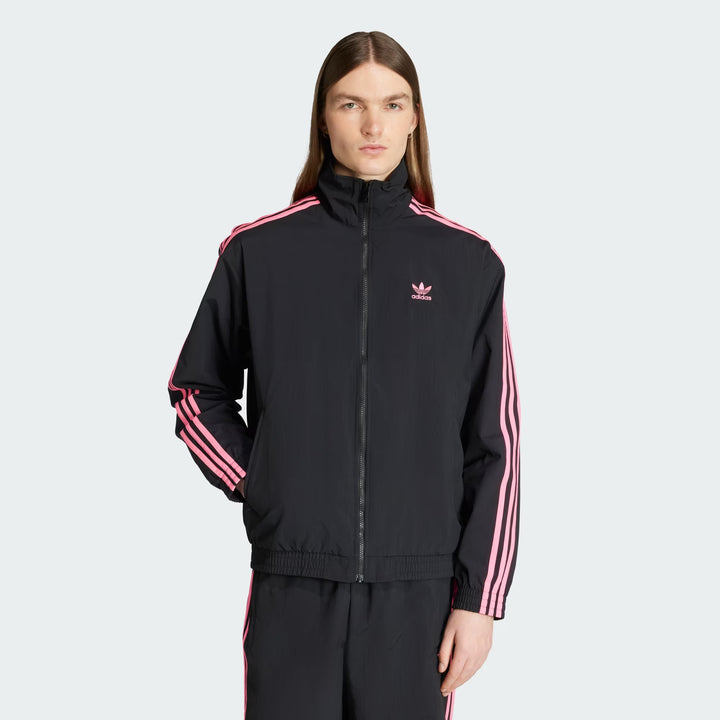 adidas Men&