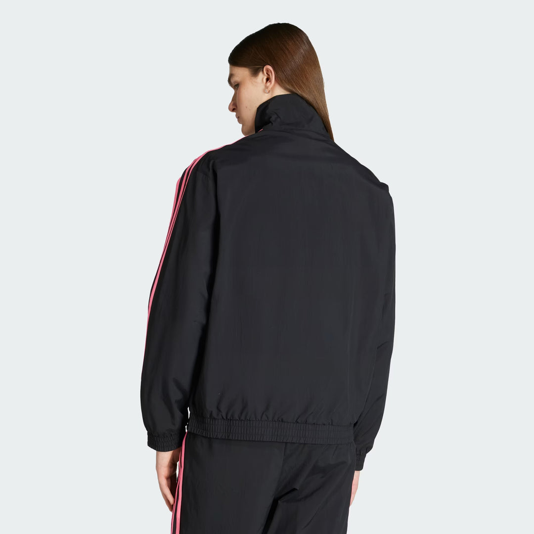 adidas Men&