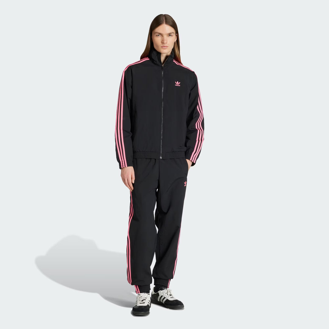 adidas Men&