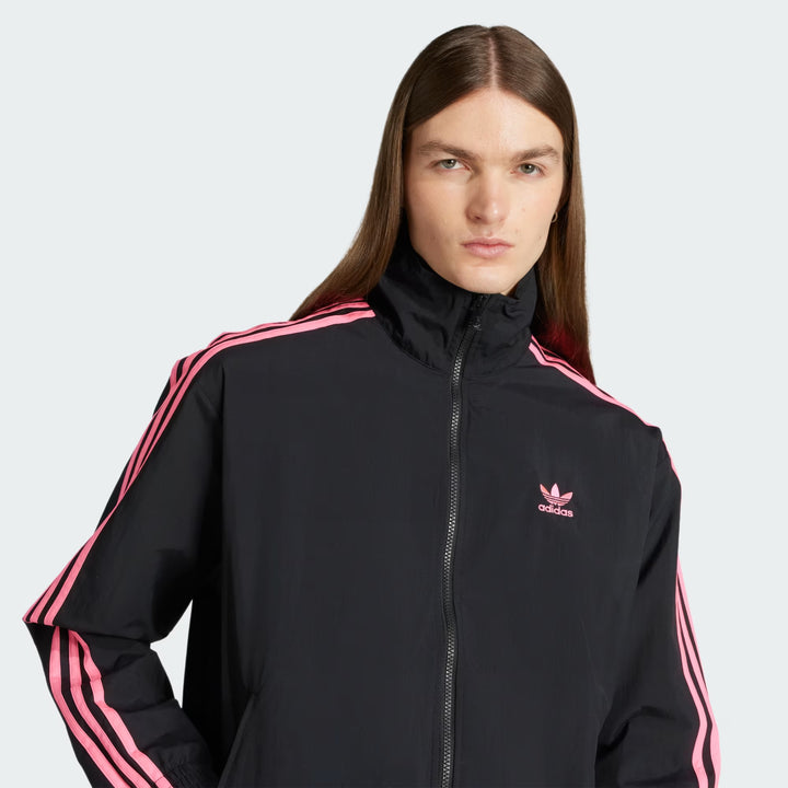 adidas Men&