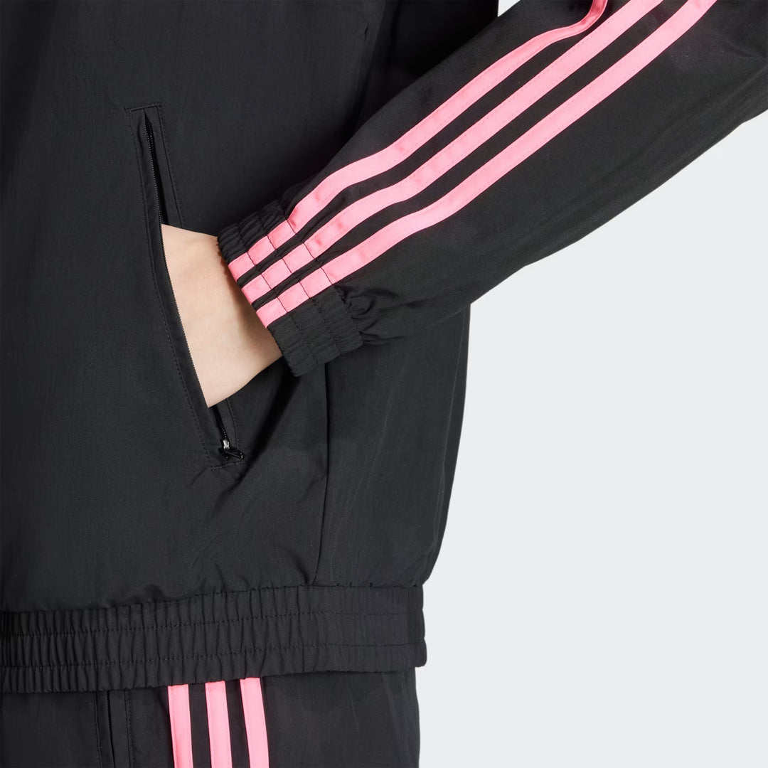 adidas Men&