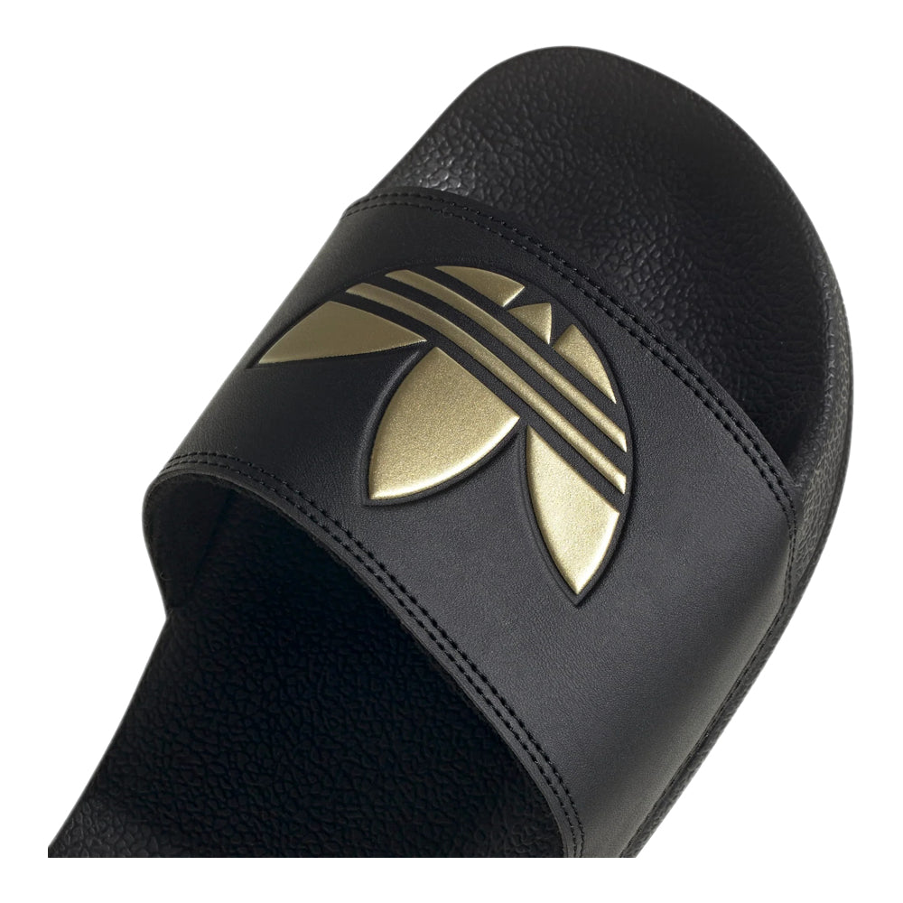 adidas Women's Adilette Lite W Slide 7