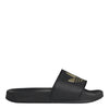 adidas Women's Adilette Lite W Slide