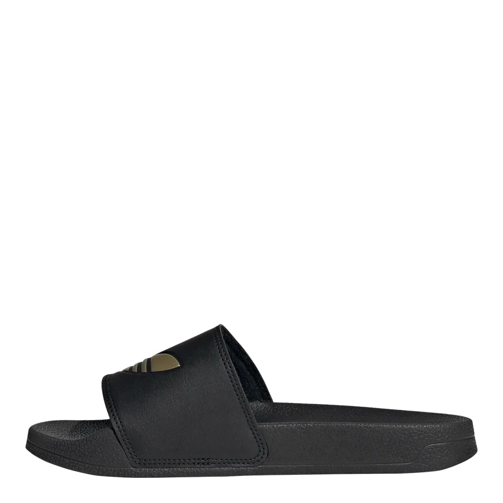 adidas Women's Adilette Lite W Slide 2