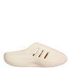 adidas adiFOM IIInfinity Sandals