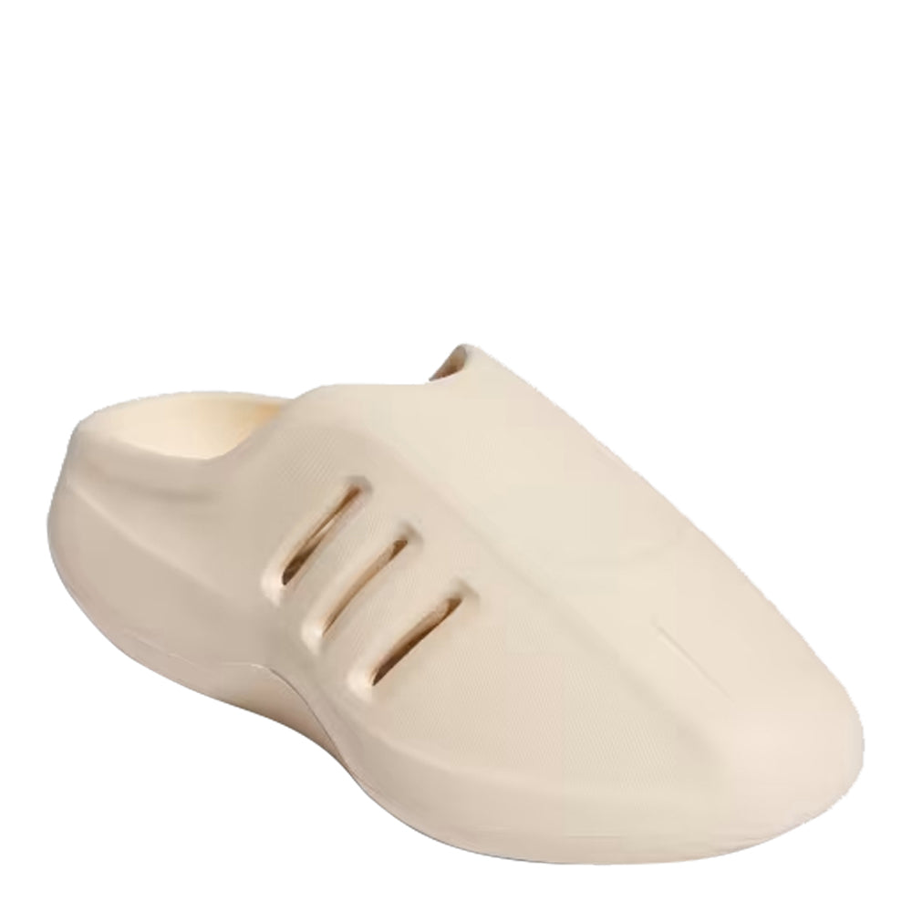 adidas Men's Adifom IIInfinity Mules 4