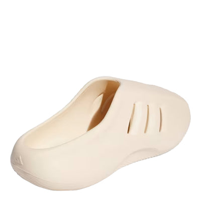 adidas Men's Adifom IIInfinity Mules 5