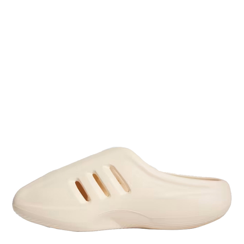 adidas Men's Adifom IIInfinity Mules 6