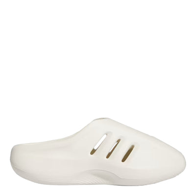 adidas Men's Adifom IIInfinity Mules 1