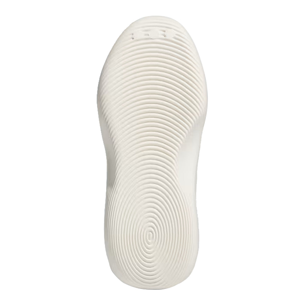 adidas Men's Adifom IIInfinity Mules 7
