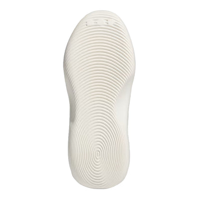 adidas Men's Adifom IIInfinity Mules 7