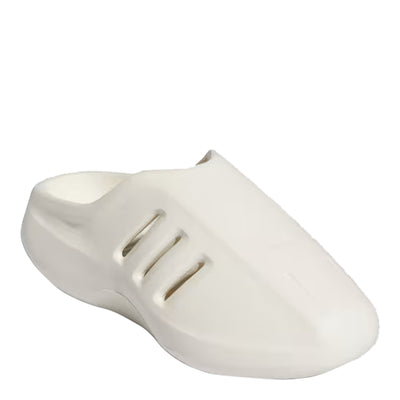 adidas Men's Adifom IIInfinity Mules 2