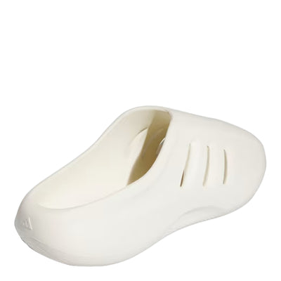 adidas Men's Adifom IIInfinity Mules 4