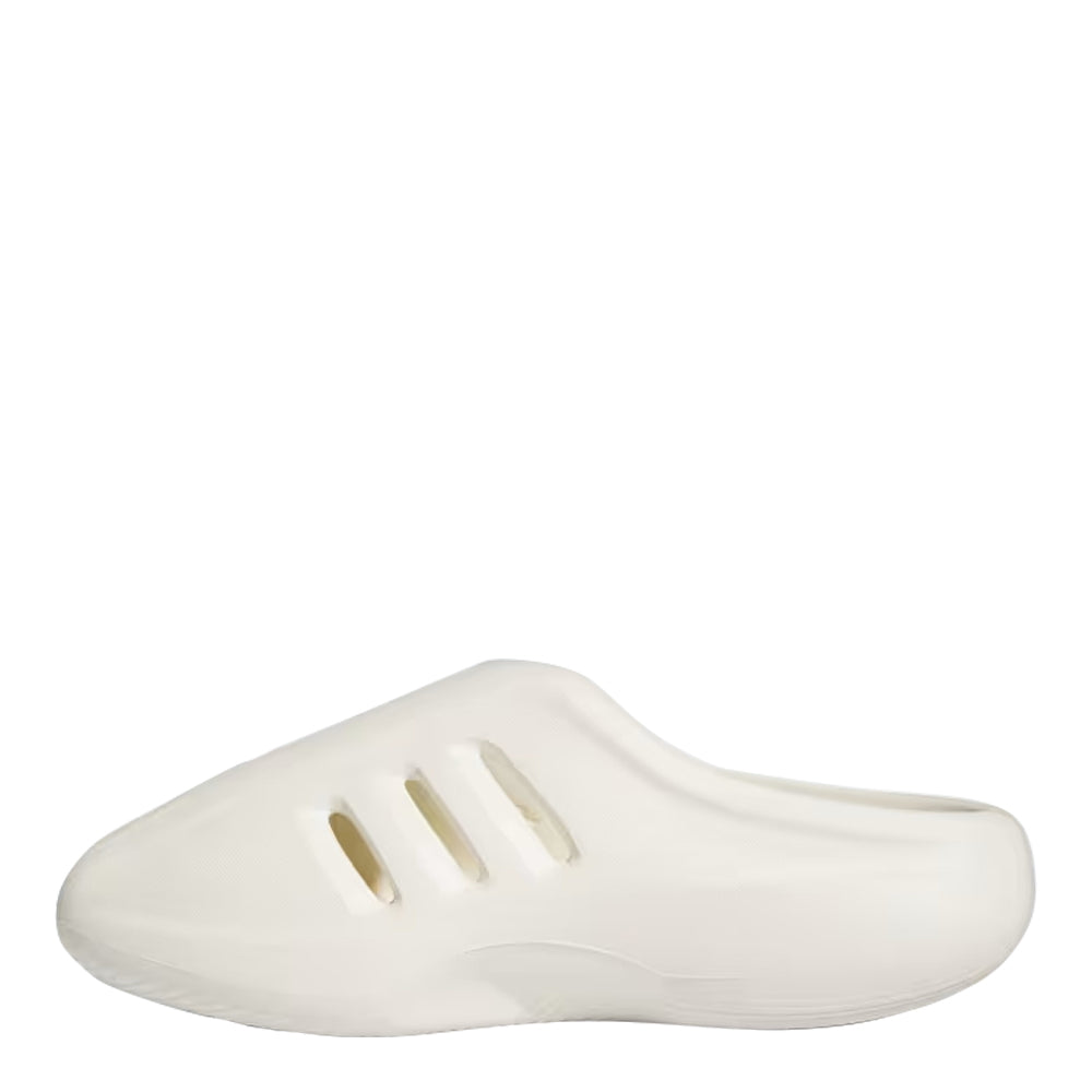 adidas Men's Adifom IIInfinity Mules 5