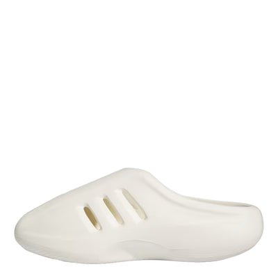 adidas Men's Adifom IIInfinity Mules 5