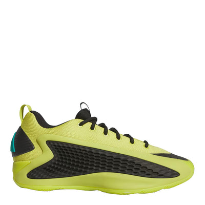 adidas Anthony Edwards 1 Low Basketball Men's Sneakers