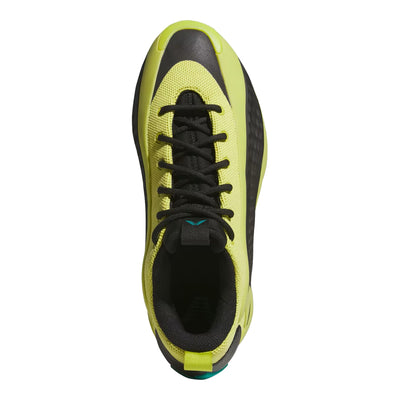 adidas Anthony Edwards 1 Low Basketball Men's Sneakers