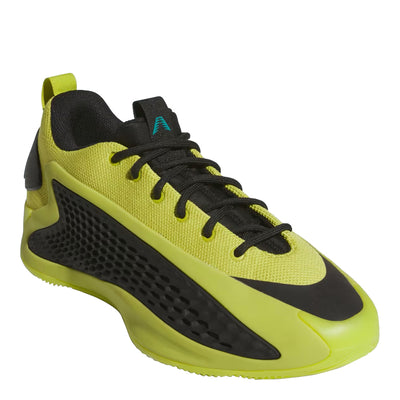 adidas Anthony Edwards 1 Low Basketball Men's Sneakers