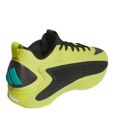 adidas Anthony Edwards 1 Low Basketball Men's Sneakers