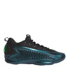 adidas Men's Anthony Edwards 1 Low Shoes
