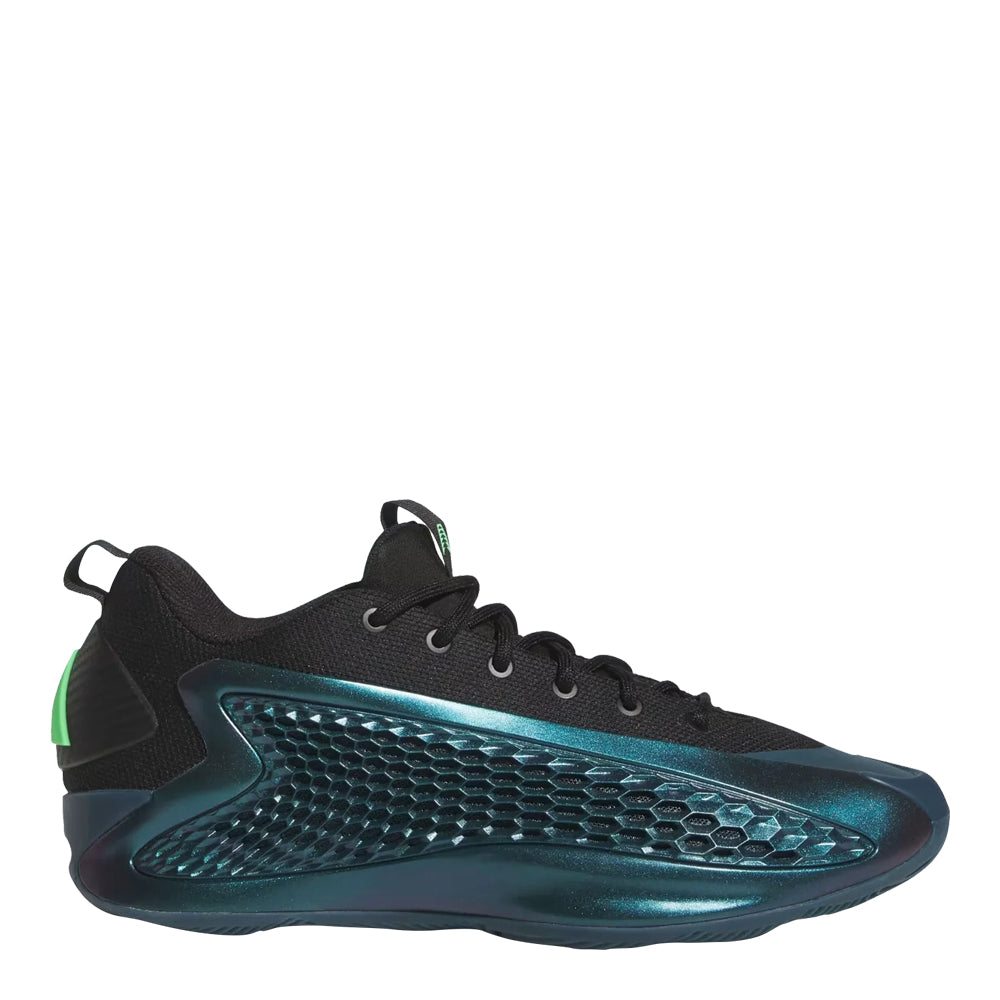 adidas Men's Anthony Edwards 1 Low Shoes 1