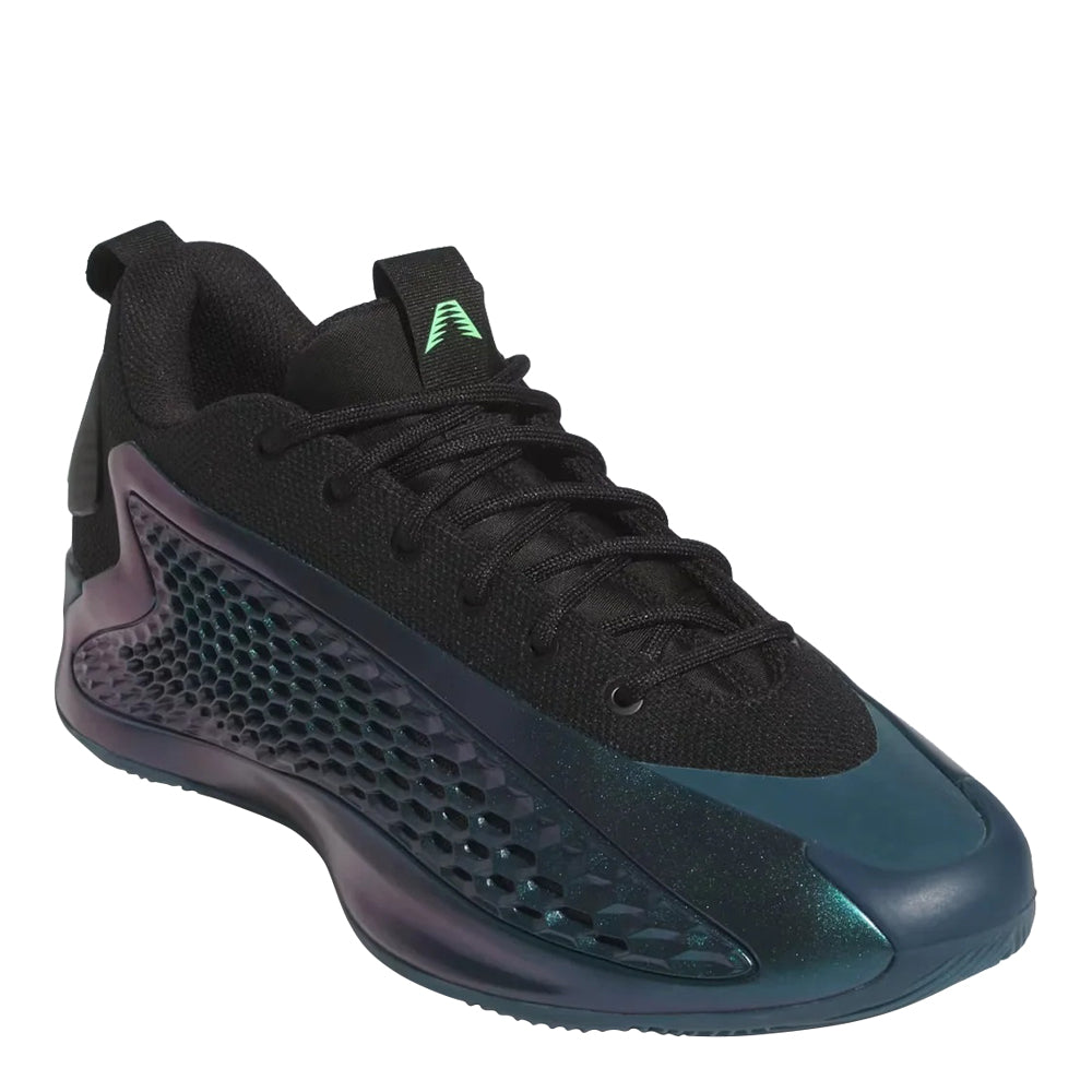 adidas Men's Anthony Edwards 1 Low Shoes 2