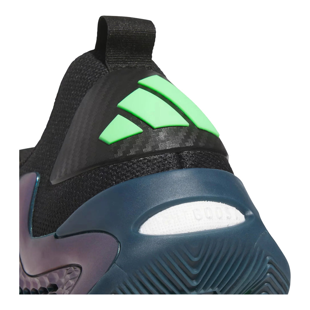 adidas Men's Anthony Edwards 1 Low Shoes 5