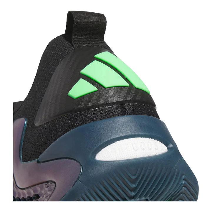 adidas Men's Anthony Edwards 1 Low Shoes 5