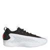adidas Men's AE 1 Low Shoes